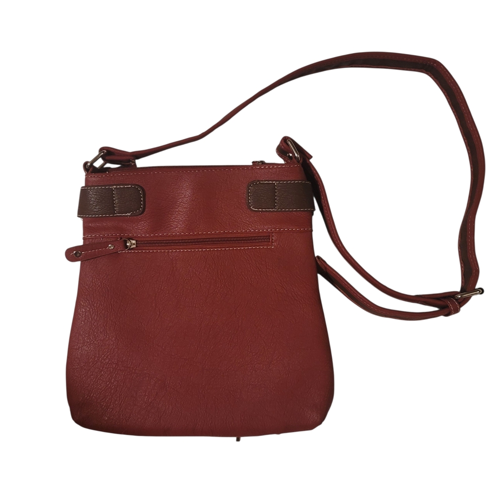 COWGIRL TRENDY Women's Crossbody Bag - Picture 2 of 3